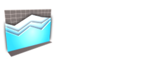 Capital Markets Club
